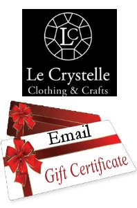 lcgiftcertsml-email.jpg