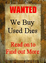 wanted2.jpg